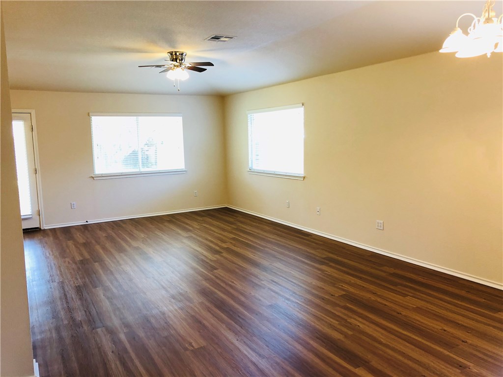 2317 Butler Way Round Rock, TX 78665 - Photo 6 of 27