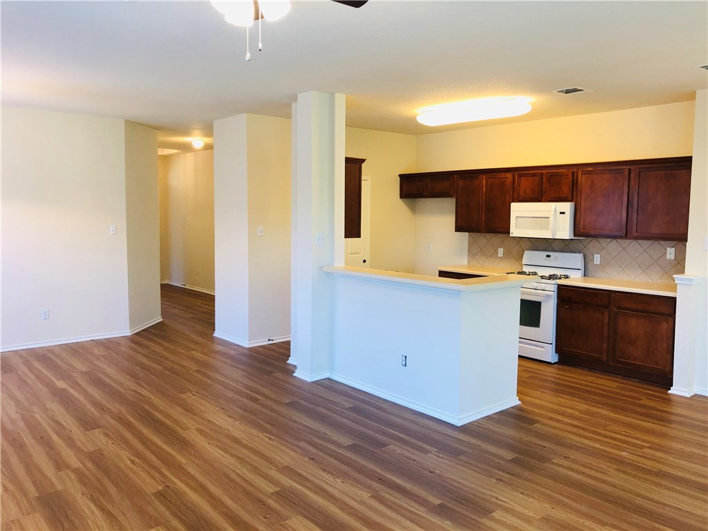 2317 Butler Way Round Rock, TX 78665 - Photo 10 of 27