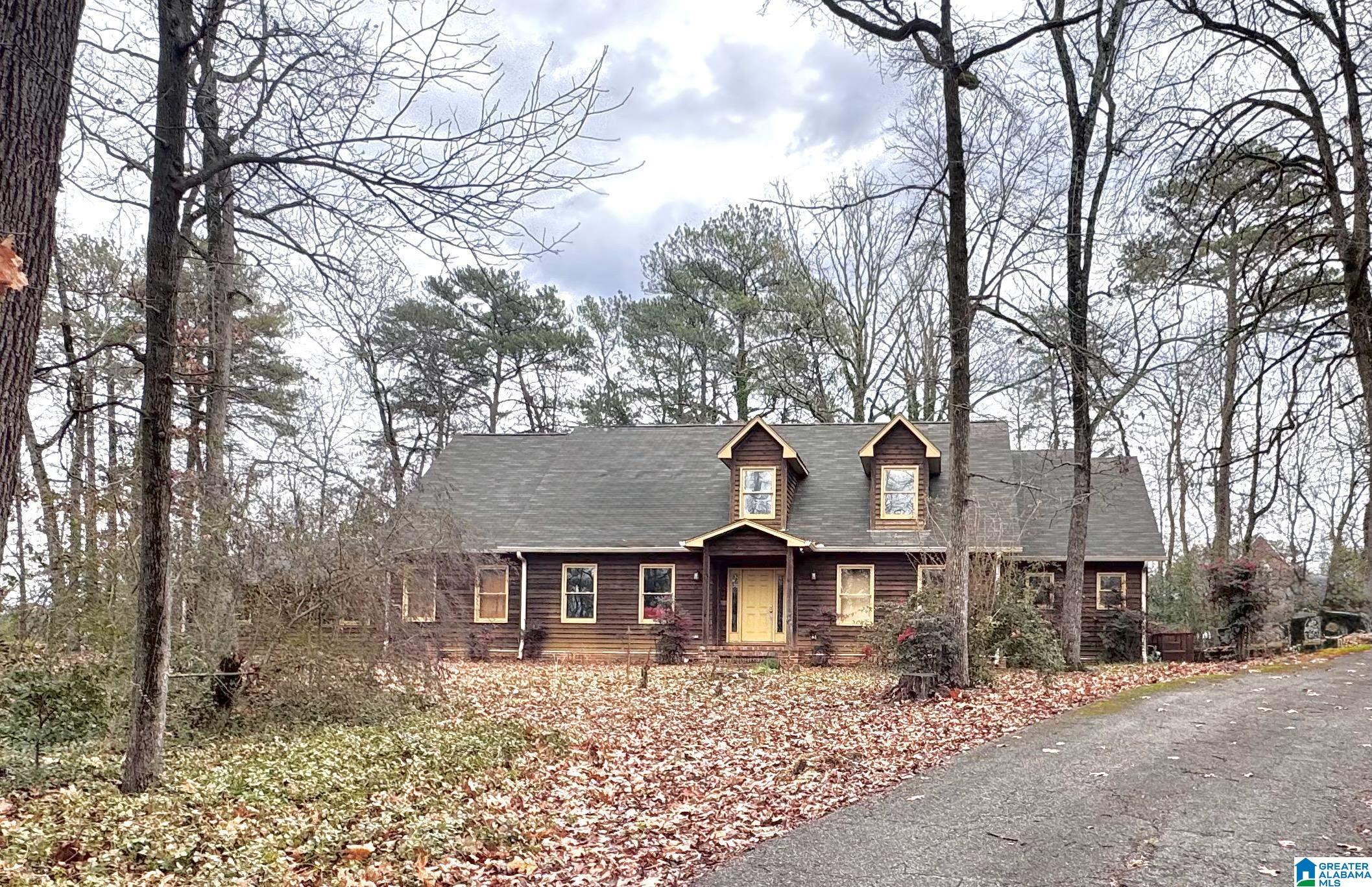 656 Ridge Road Birmingham, AL 35206 - Photo 7 of 7