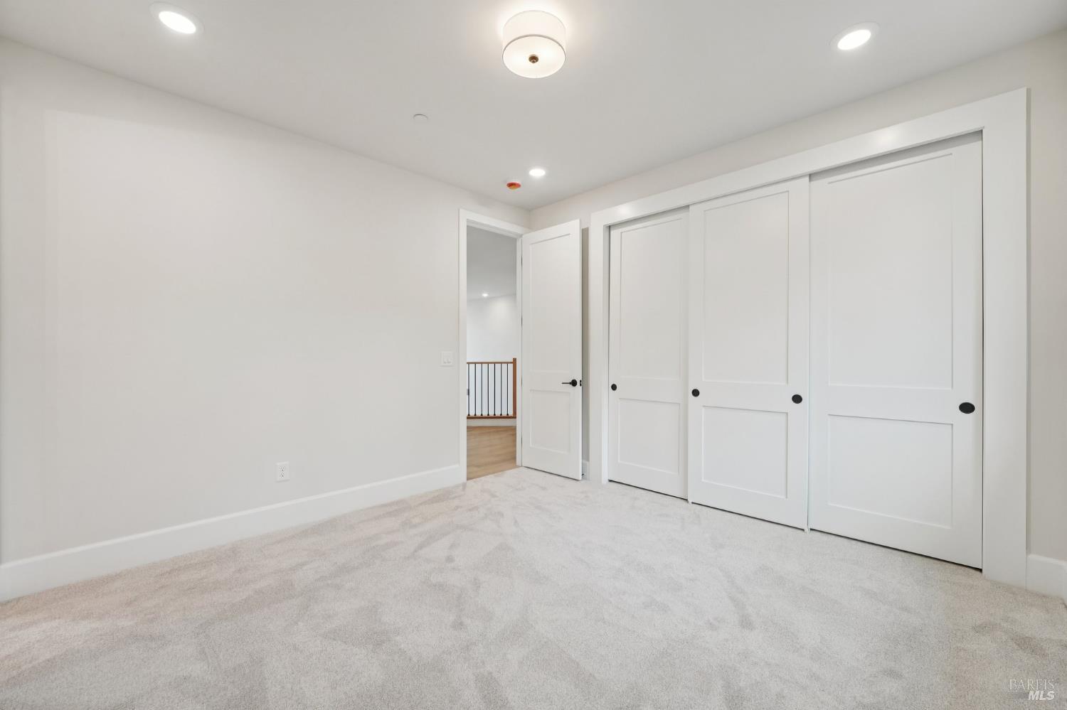 5663 Crystal Drive Santa Rosa, CA 95404 - Photo 34 of 94