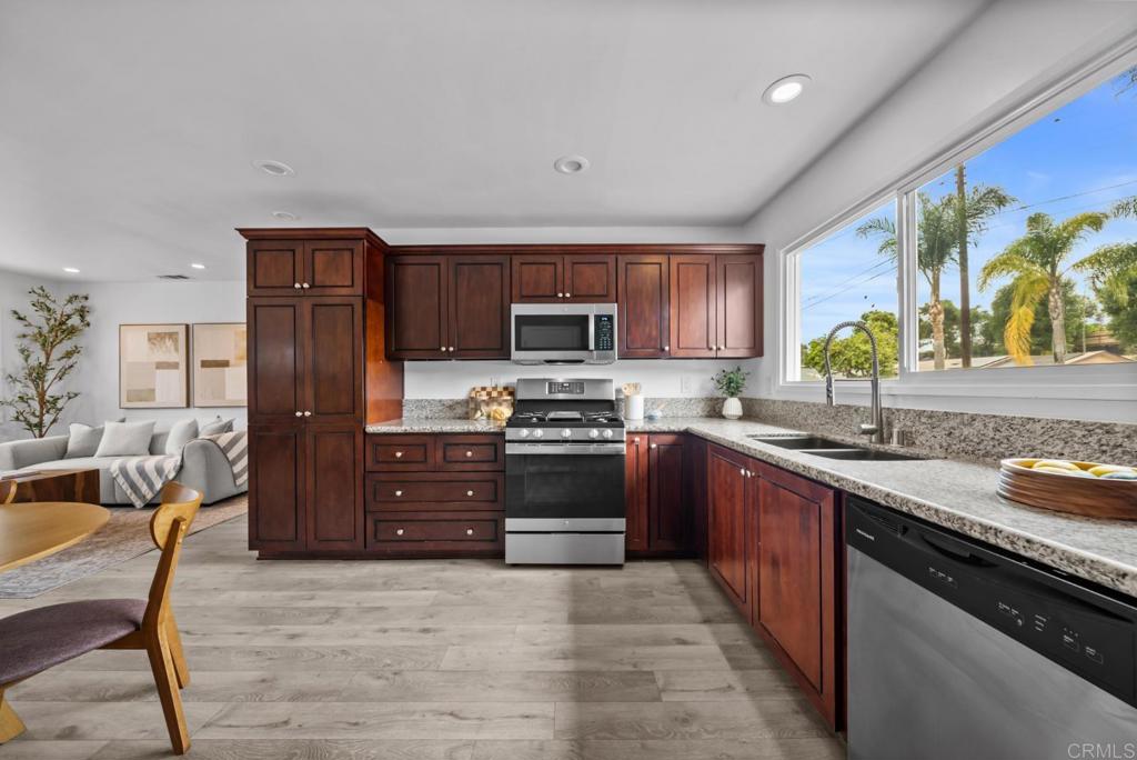 9751 Vomac Road Santee, CA 92071 - Photo 3 of 45