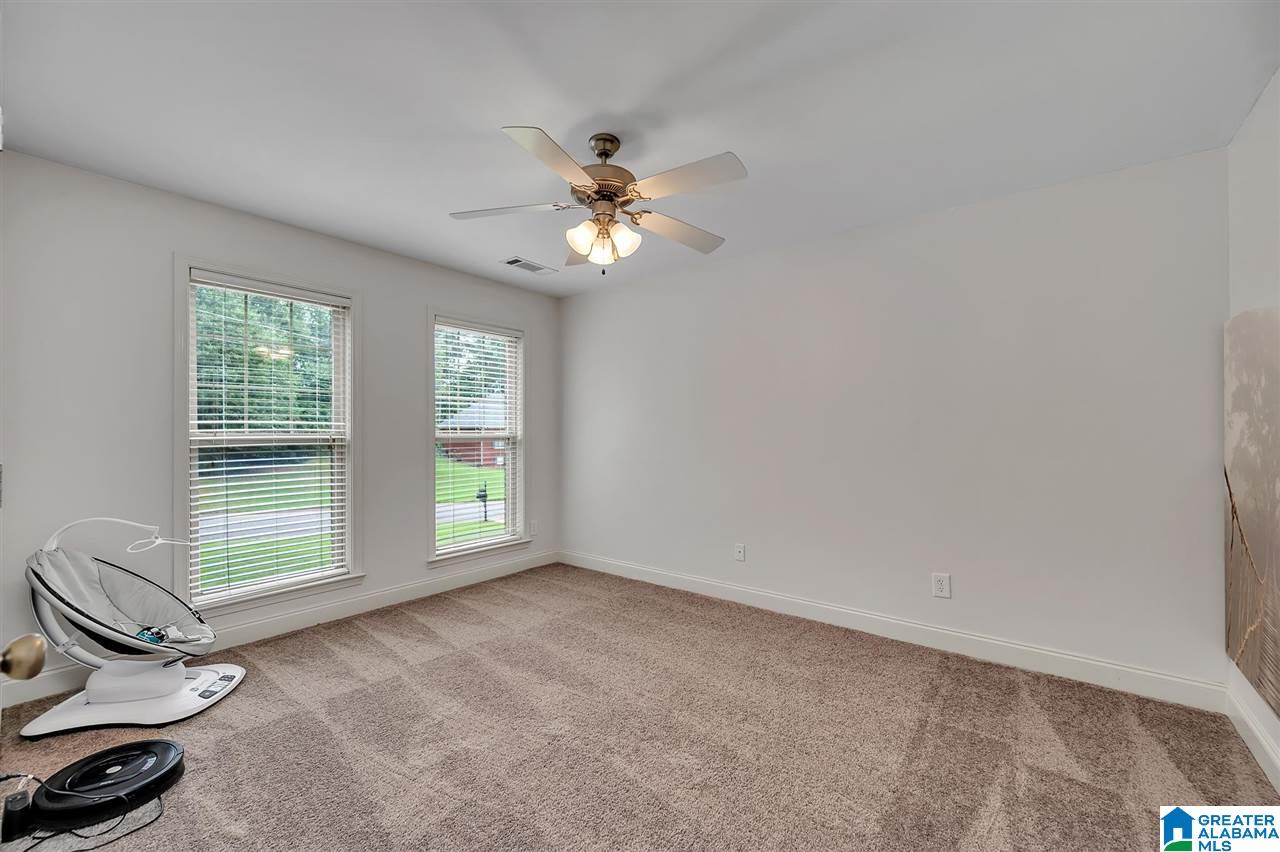 8209 Serene Lake Road McCalla, AL 35111 - Photo 24 of 50
