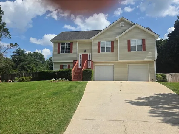$350,000 | 8330 Deliah Way, Gainesville, GA 30506