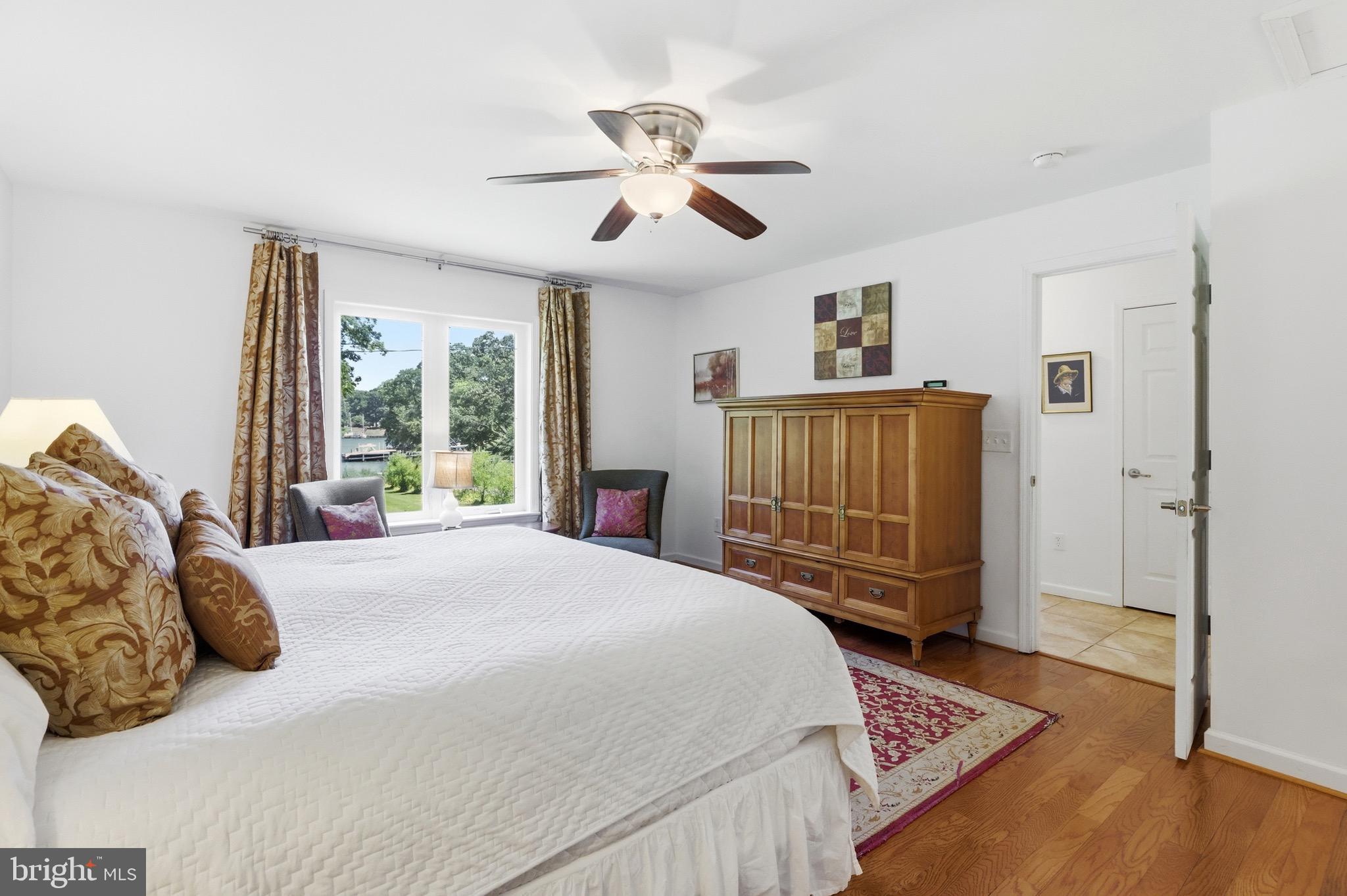 2203 Mulberry Hill Road Annapolis, MD 21409 - Photo 23 of 46