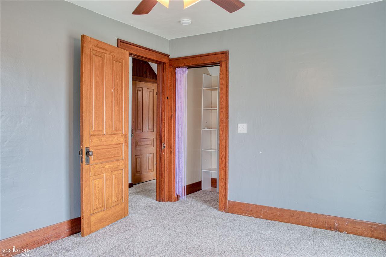 12295 South Bancroft Road Morrice, MI 48857 - Photo 22 of 46