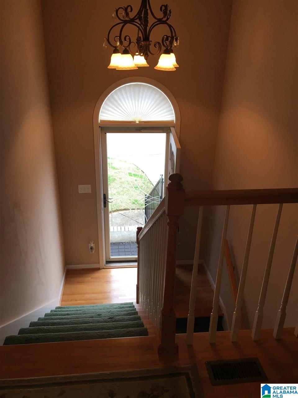 1233 Grand Circle Birmingham, AL 35214 - Photo 14 of 18