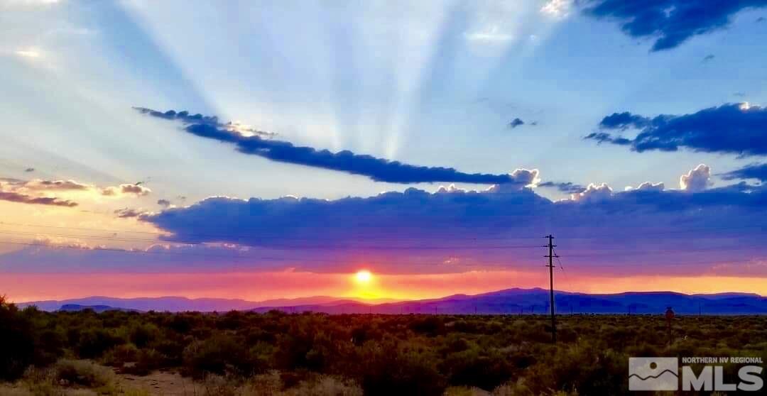 4970 Soda Lake Road Fallon, NV 89406 - Photo 4 of 12 a view of a sky
