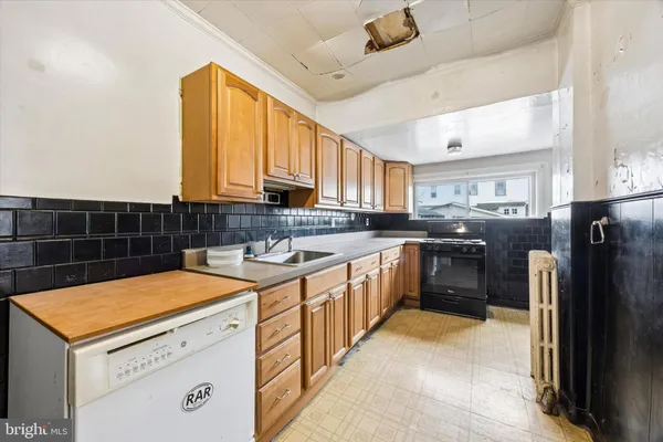 $169,900 | 1513 Yagle Avenue, Prospect Park, PA 19076
