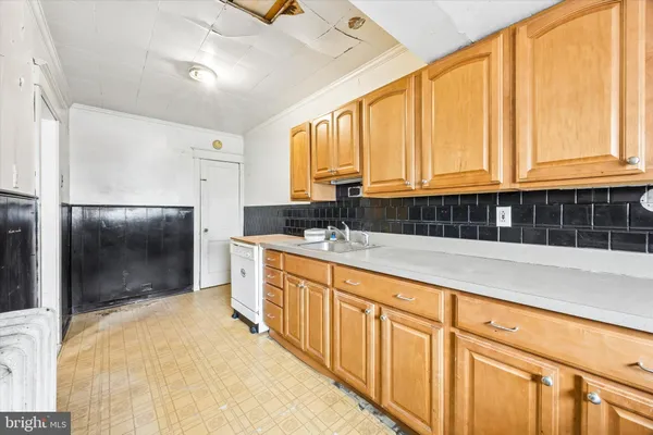 $169,900 | 1513 Yagle Avenue, Prospect Park, PA 19076