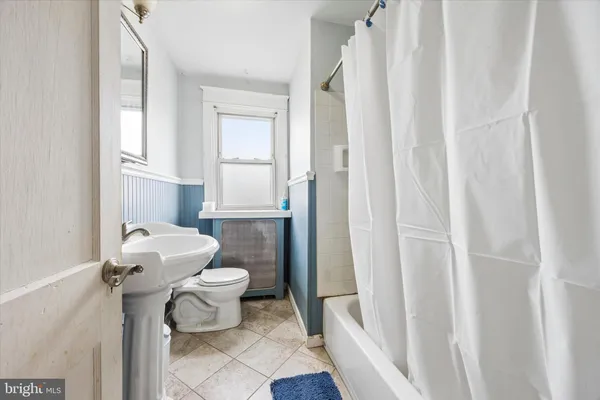 $169,900 | 1513 Yagle Avenue, Prospect Park, PA 19076