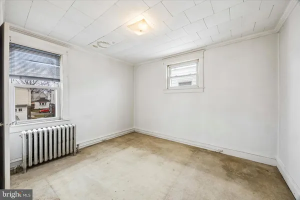 $169,900 | 1513 Yagle Avenue, Prospect Park, PA 19076