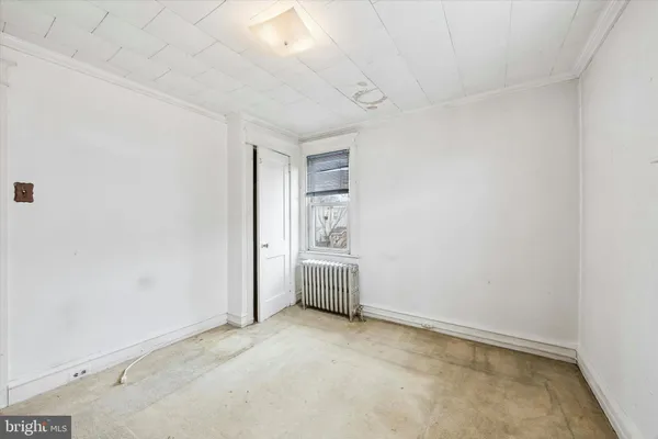 $169,900 | 1513 Yagle Avenue, Prospect Park, PA 19076