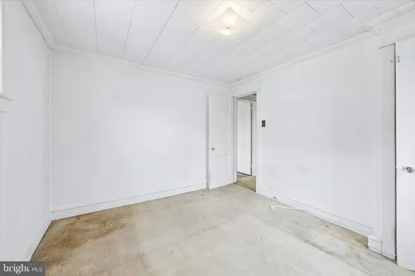 $169,900 | 1513 Yagle Avenue, Prospect Park, PA 19076