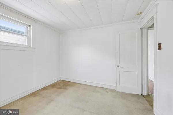 $169,900 | 1513 Yagle Avenue, Prospect Park, PA 19076