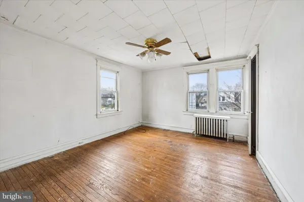 $169,900 | 1513 Yagle Avenue, Prospect Park, PA 19076