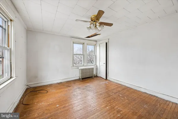 $169,900 | 1513 Yagle Avenue, Prospect Park, PA 19076