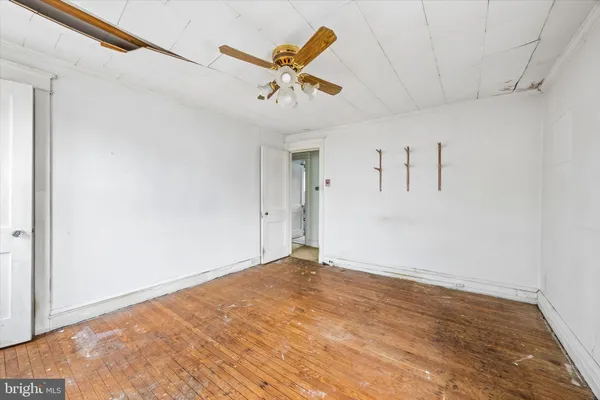 $169,900 | 1513 Yagle Avenue, Prospect Park, PA 19076