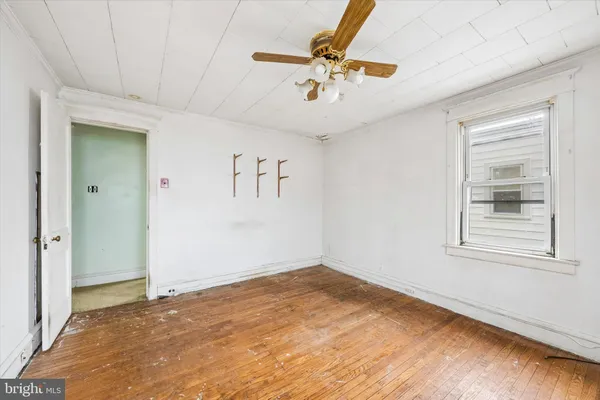 $169,900 | 1513 Yagle Avenue, Prospect Park, PA 19076