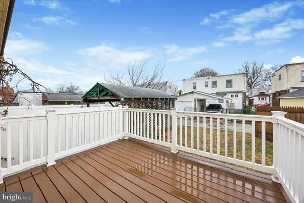 $169,900 | 1513 Yagle Avenue, Prospect Park, PA 19076