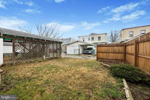 $169,900 | 1513 Yagle Avenue, Prospect Park, PA 19076