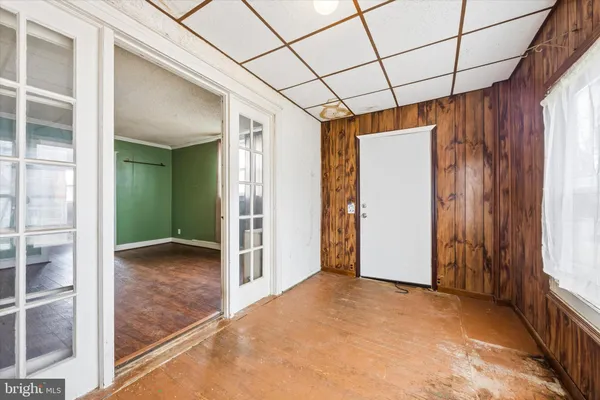 $169,900 | 1513 Yagle Avenue, Prospect Park, PA 19076