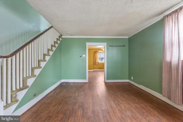 $169,900 | 1513 Yagle Avenue, Prospect Park, PA 19076