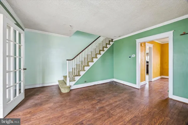 $169,900 | 1513 Yagle Avenue, Prospect Park, PA 19076