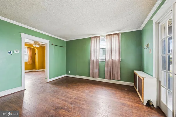 $169,900 | 1513 Yagle Avenue, Prospect Park, PA 19076
