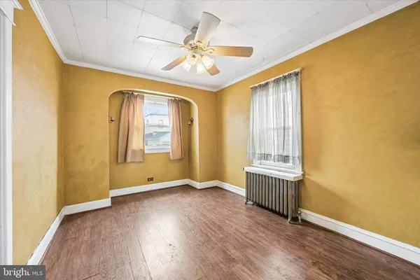 $169,900 | 1513 Yagle Avenue, Prospect Park, PA 19076