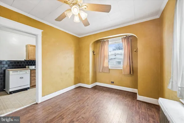 $169,900 | 1513 Yagle Avenue, Prospect Park, PA 19076