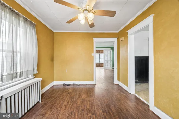 $169,900 | 1513 Yagle Avenue, Prospect Park, PA 19076