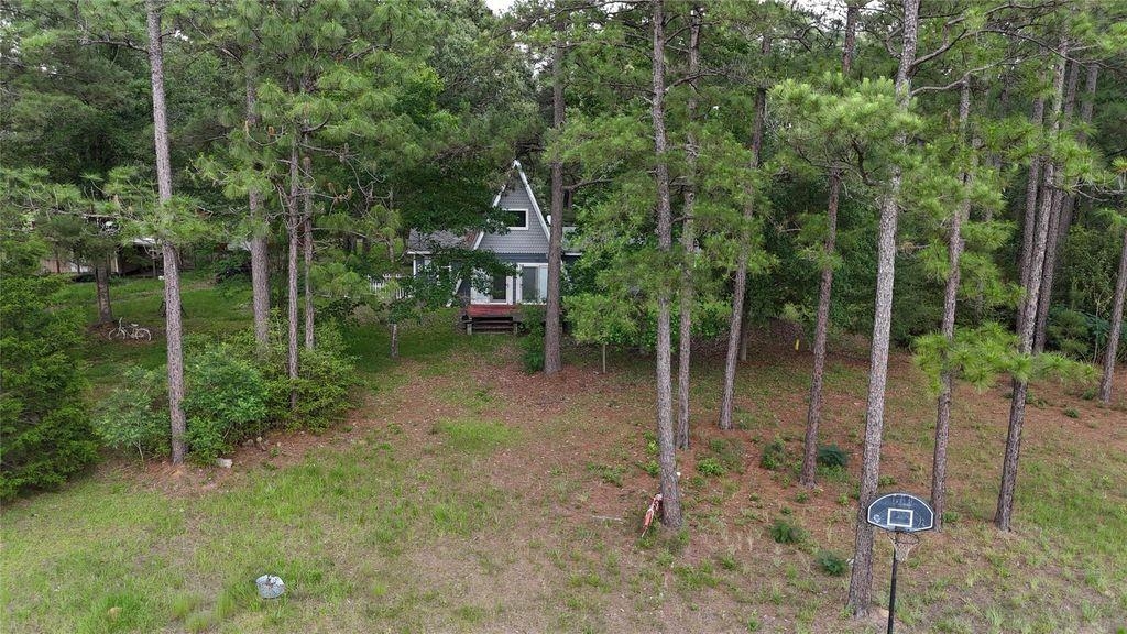 345 Private Road Hillister, TX 77624 - Photo 47 of 50