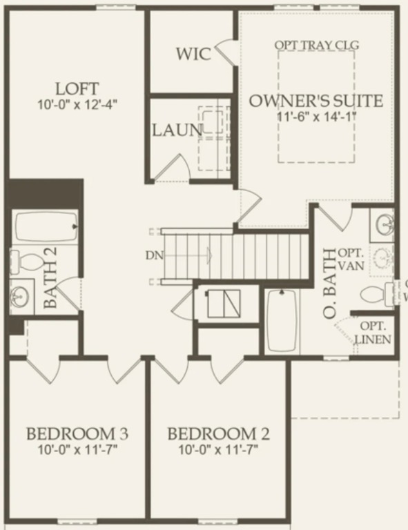 104 Hellfighters Way Jarrell, TX 76537 - Photo 27 of 27 unknown