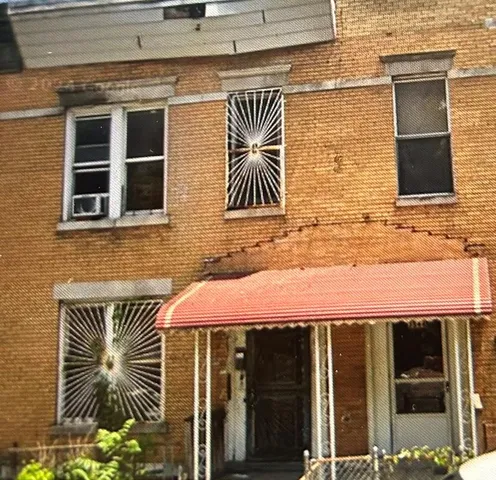 $450,000 | 3546 Webster Avenue | Bronx