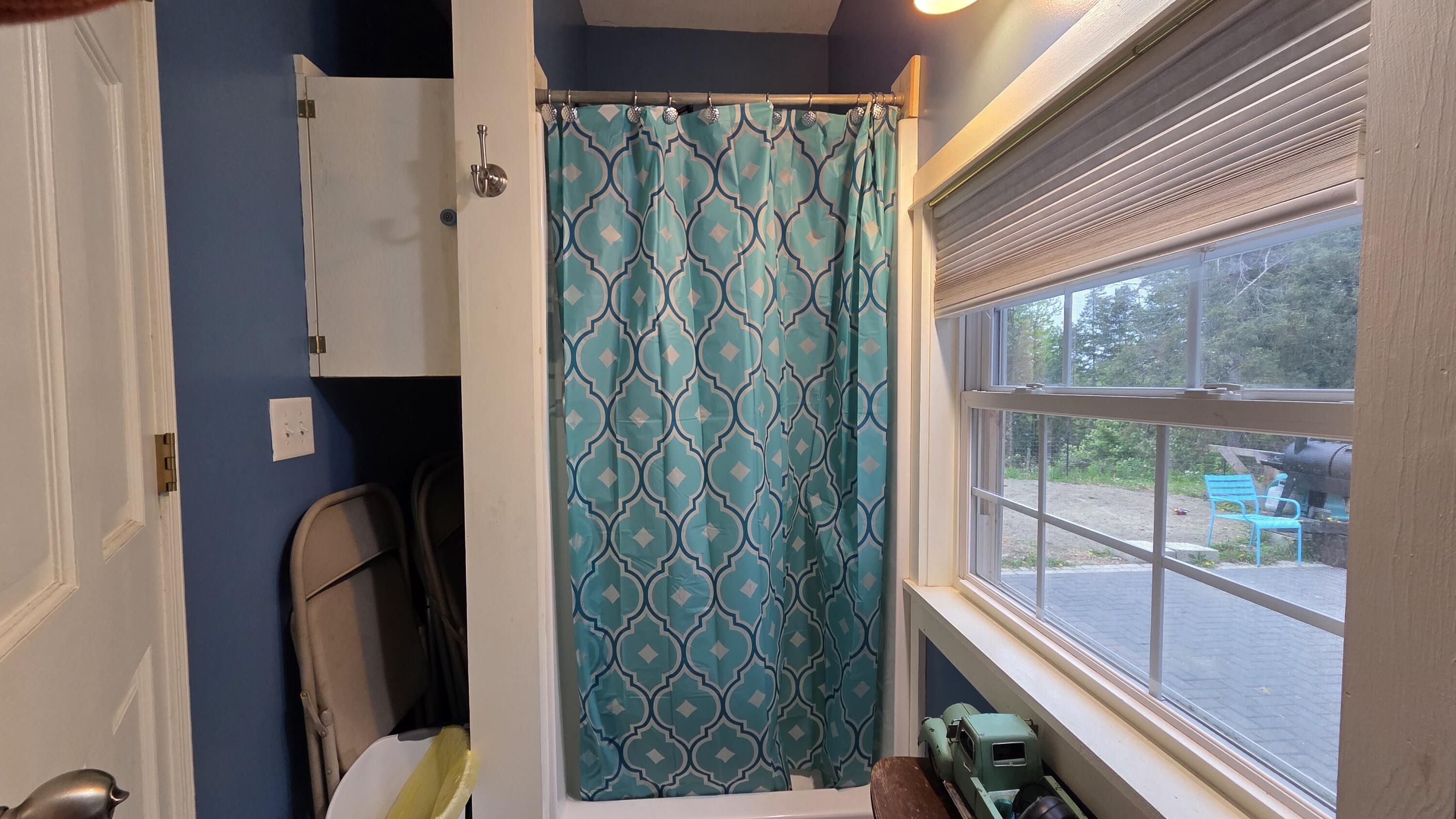 2670 Bennoch Road Old Town, ME 04468 - Photo 18 of 59 Full Bath