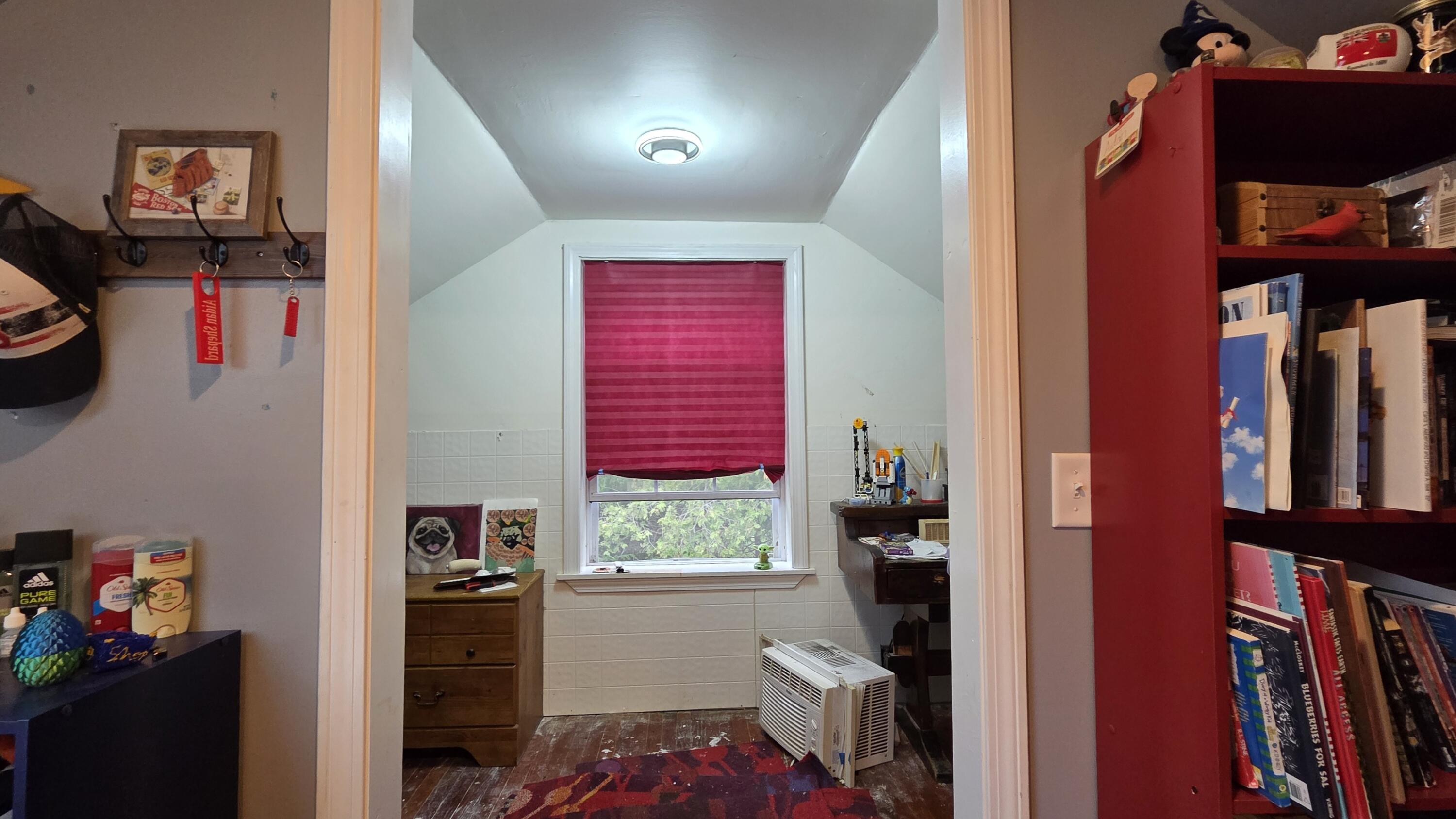 2670 Bennoch Road Old Town, ME 04468 - Photo 26 of 59 Bedroom 3