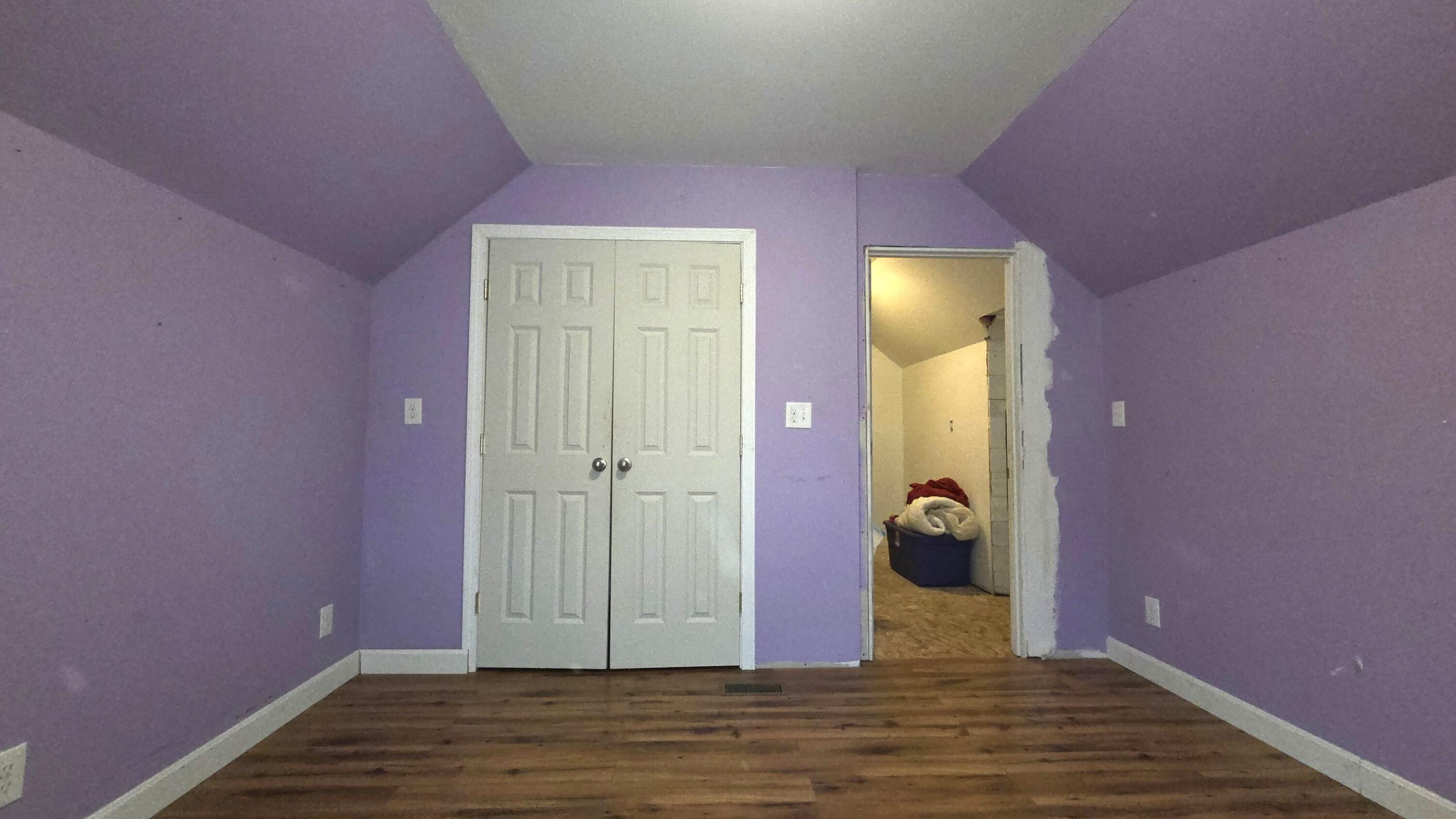 2670 Bennoch Road Old Town, ME 04468 - Photo 28 of 59 Bedroom 4