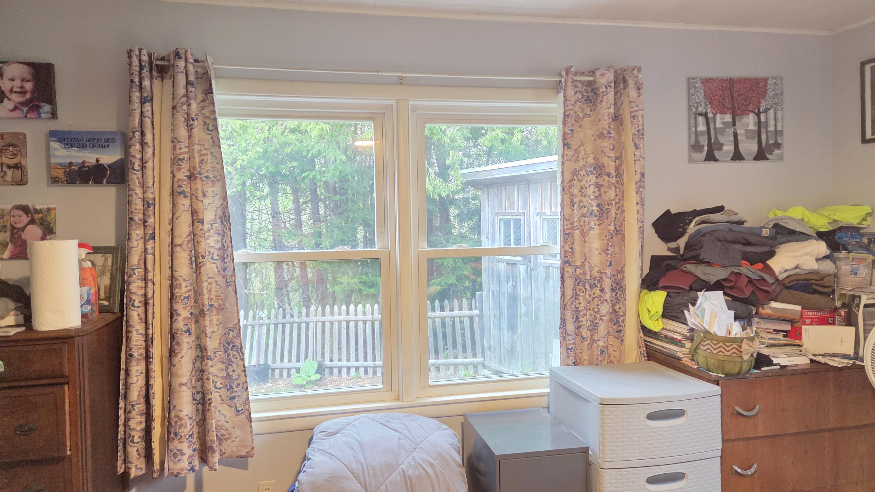 2670 Bennoch Road Old Town, ME 04468 - Photo 42 of 59 Bedroom 1