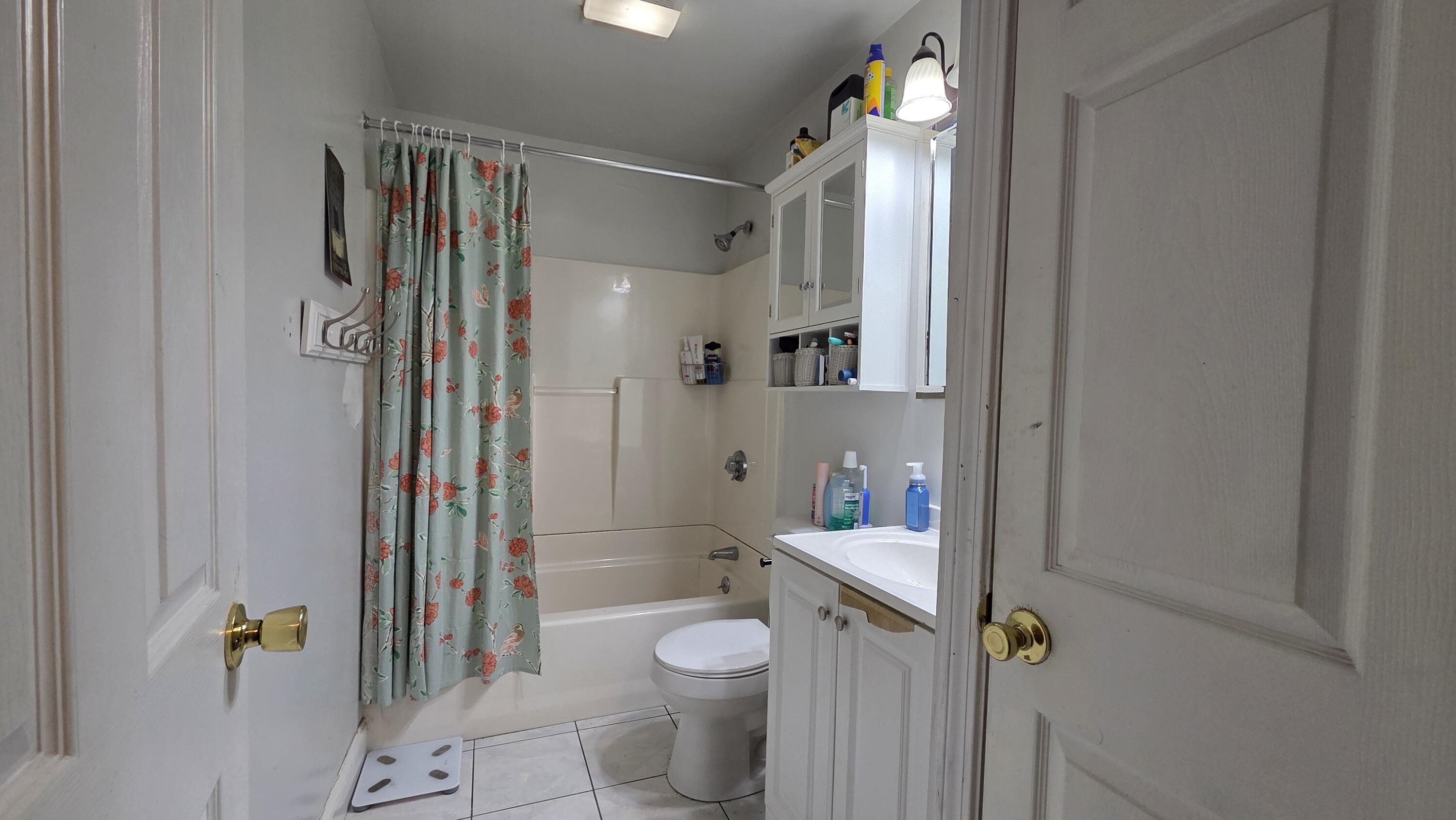 2670 Bennoch Road Old Town, ME 04468 - Photo 43 of 59 Full bath 2