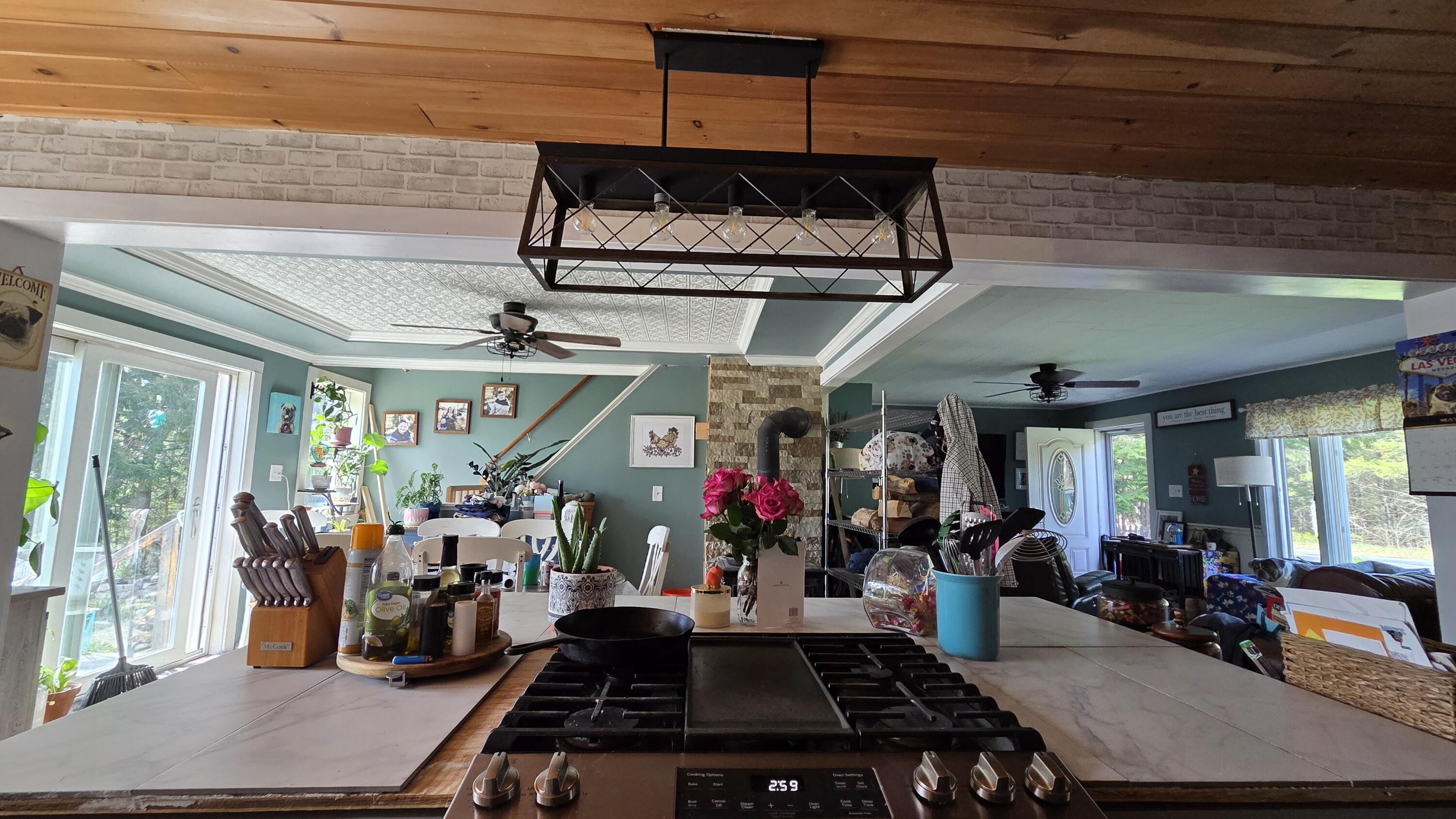 2670 Bennoch Road Old Town, ME 04468 - Photo 7 of 59 20250515_154541