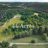 $2,157,000 | 935 Keytown Road, Portland, TN 37148