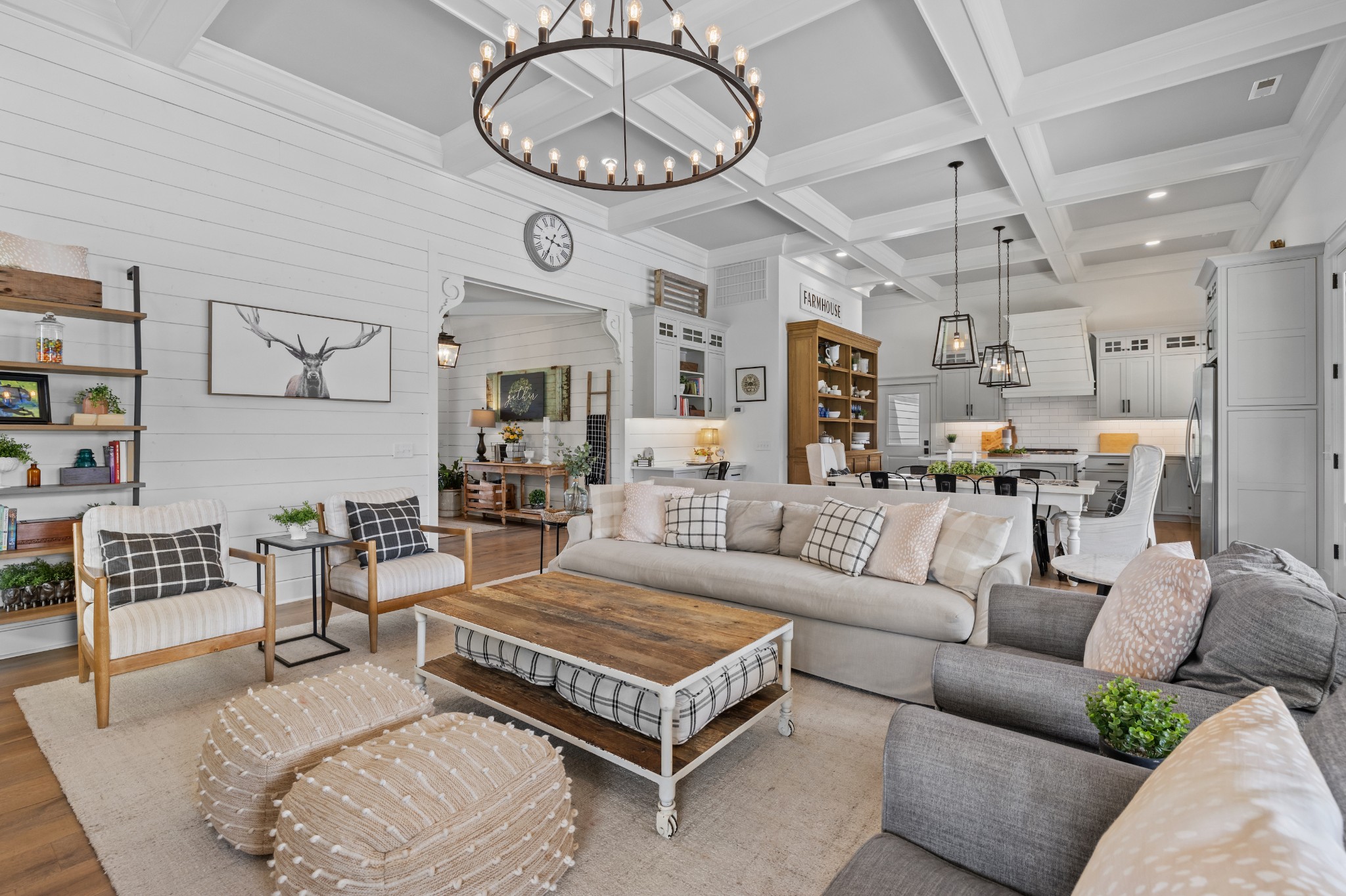 935 Keytown Road Portland, TN 37148 - Photo 11 of 51