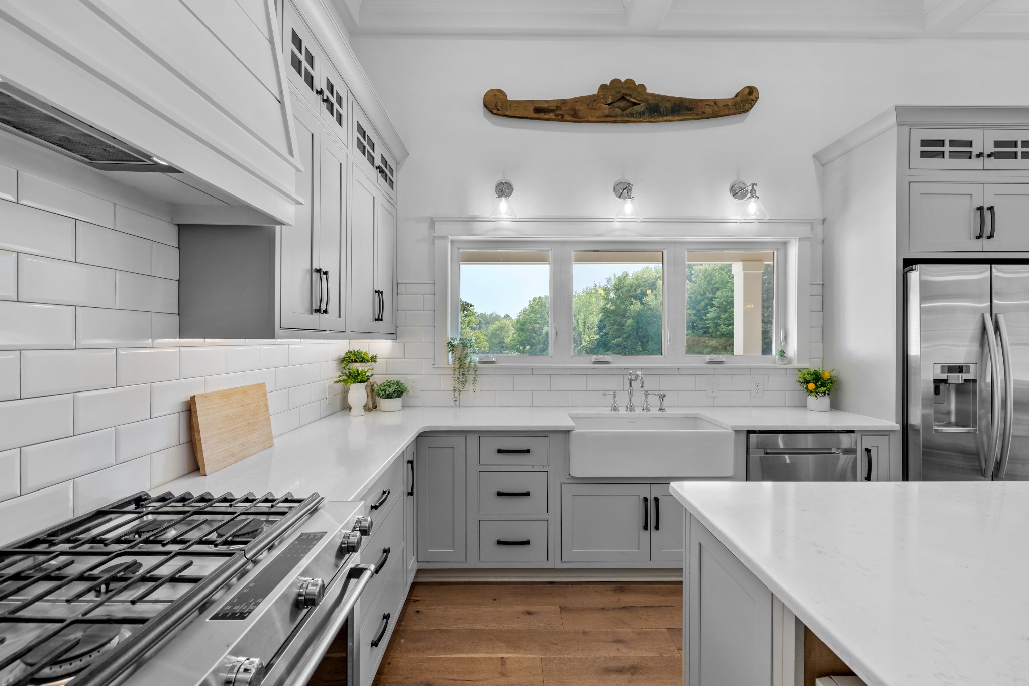 935 Keytown Road Portland, TN 37148 - Photo 14 of 51