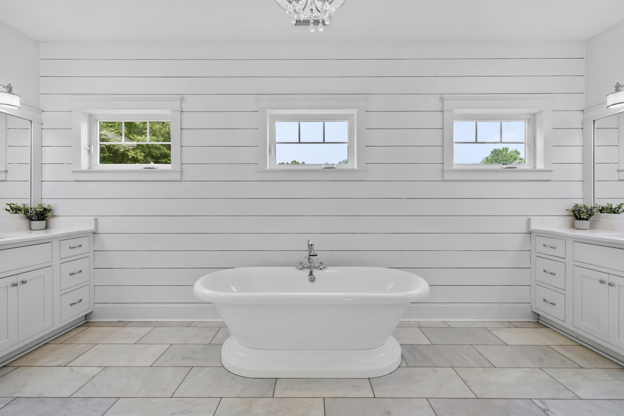 935 Keytown Road Portland, TN 37148 - Photo 22 of 51