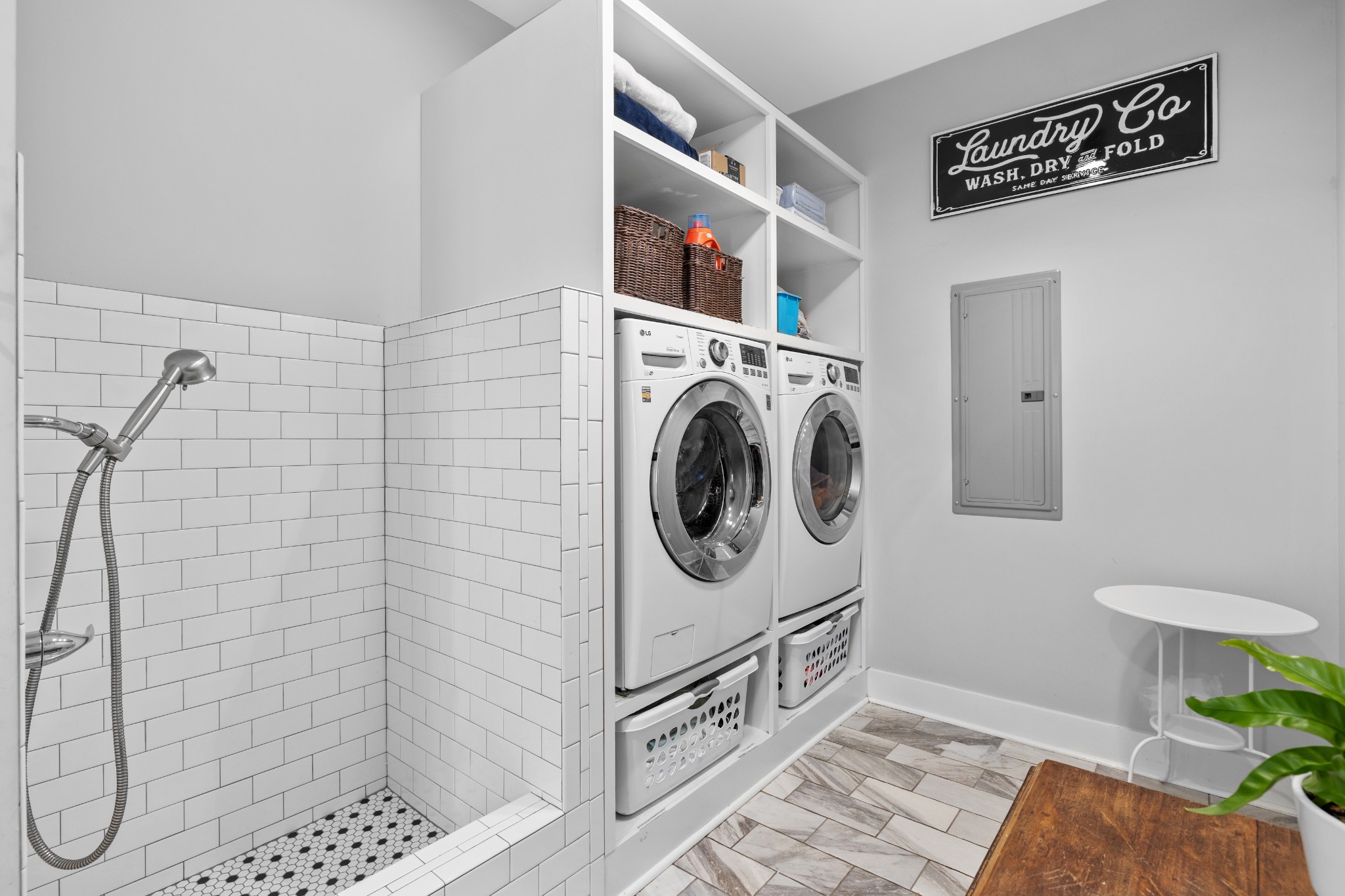 935 Keytown Road Portland, TN 37148 - Photo 23 of 51