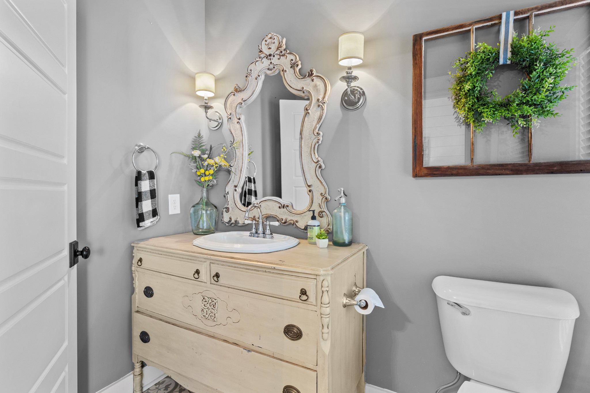 935 Keytown Road Portland, TN 37148 - Photo 24 of 51