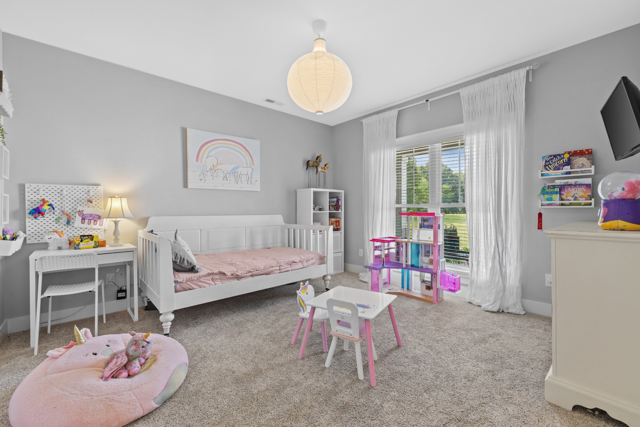 935 Keytown Road Portland, TN 37148 - Photo 25 of 51