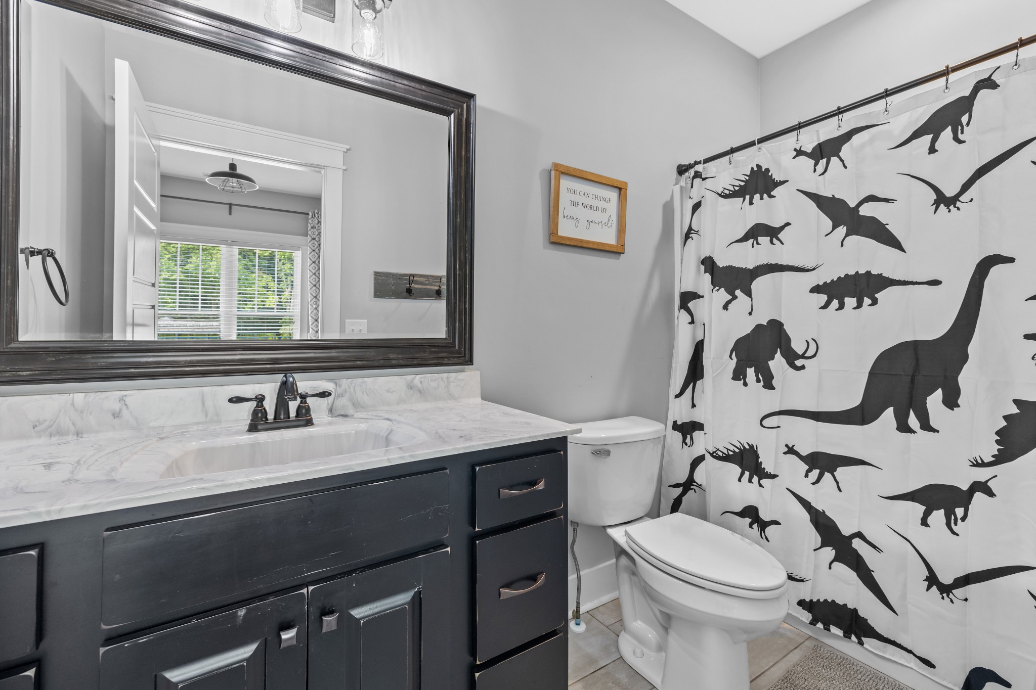 935 Keytown Road Portland, TN 37148 - Photo 26 of 51