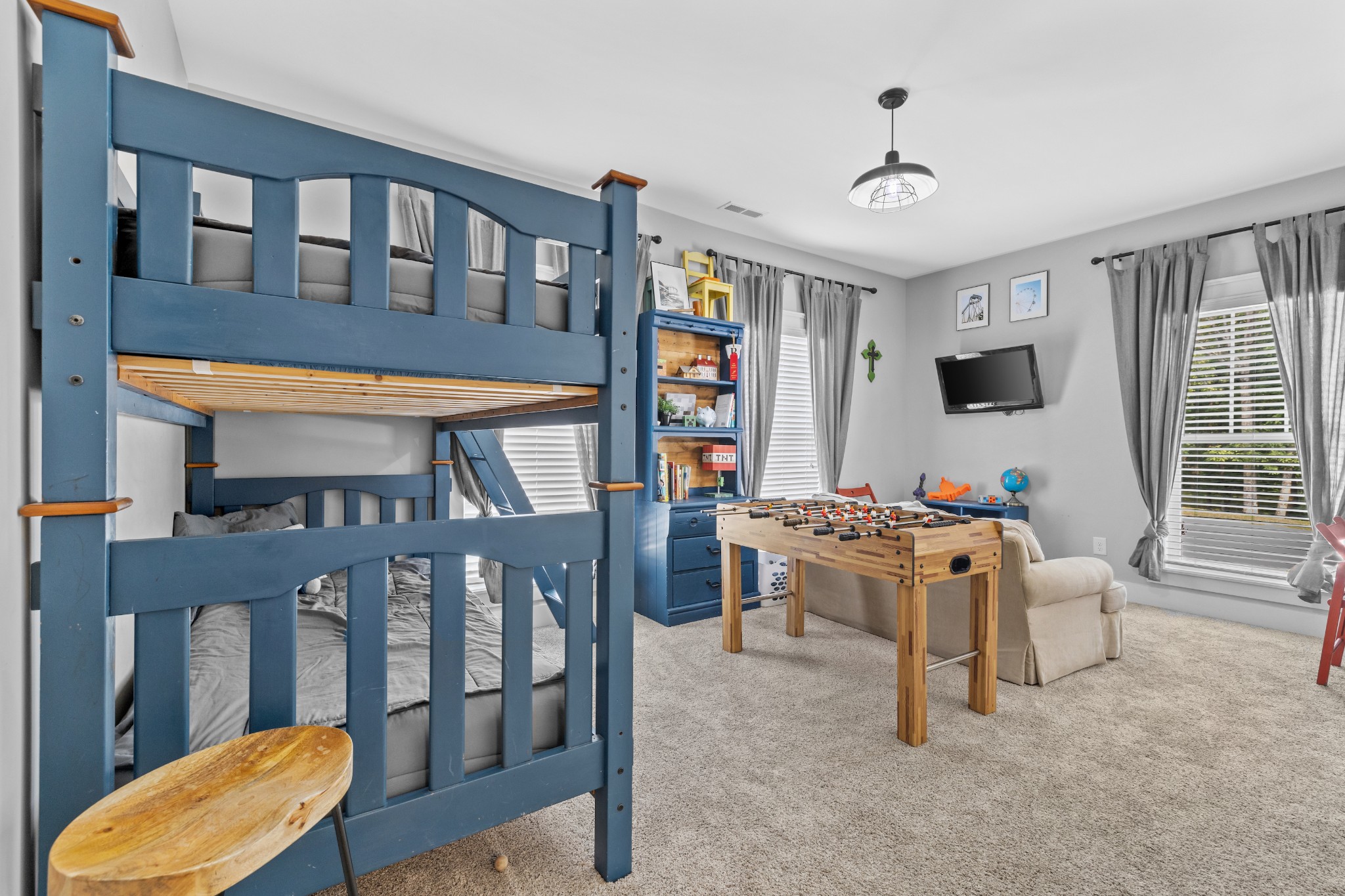 935 Keytown Road Portland, TN 37148 - Photo 29 of 51