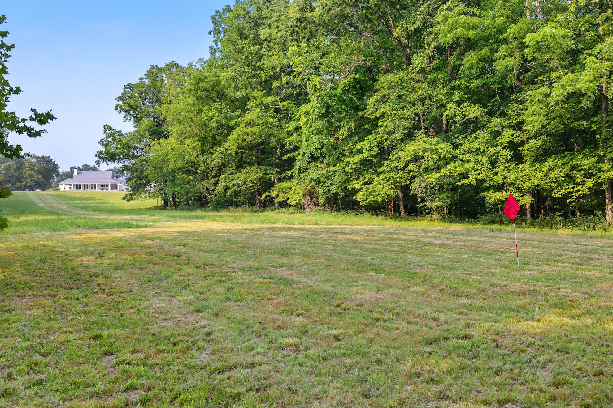 935 Keytown Road Portland, TN 37148 - Photo 36 of 51